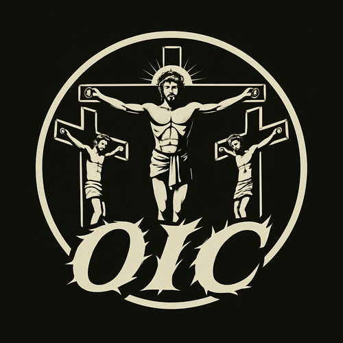 OIC